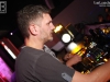 140913_cosmo_047