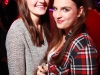 140913_cosmo_048