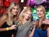 140913_cosmo_049