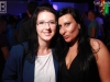 140913_cosmo_050