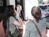 140913_cosmo_051