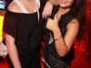 140913_cosmo_052