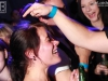 140913_cosmo_053