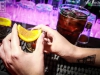 140913_cosmo_055