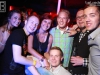 140913_cosmo_057