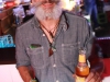 140913_cosmo_058