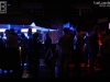 140913_cosmo_062