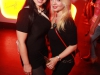 140913_cosmo_063