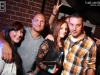 140913_cosmo_064