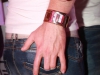 140913_cosmo_065