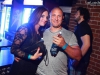 140913_cosmo_066