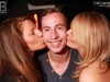 140913_cosmo_068