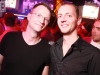 140913_cosmo_069