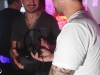 140913_cosmo_070