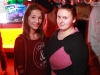 140913_cosmo_071