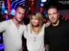 140913_cosmo_072