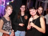 140913_cosmo_073