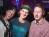 140913_cosmo_076