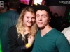 140913_cosmo_077