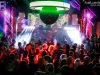 140913_cosmo_079