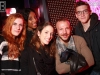 140913_cosmo_080