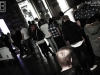 140913_cosmo_081