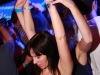 140913_cosmo_082