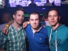 140913_cosmo_083