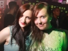 140913_cosmo_084