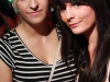 140913_cosmo_085