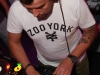 140913_cosmo_086
