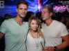 140913_cosmo_087