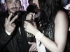 140913_cosmo_088