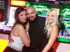 140913_cosmo_089