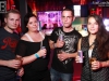 140913_cosmo_090