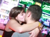 140913_cosmo_092