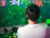 140913_cosmo_095