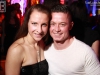 140913_cosmo_096