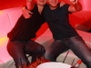 140913_cosmo_097