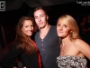 140913_cosmo_098
