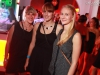 140913_cosmo_099