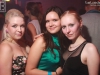 140913_cosmo_100