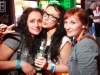 140913_cosmo_103