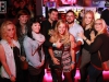 140913_cosmo_109