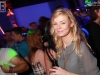 140913_cosmo_111