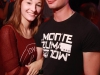 140913_cosmo_113