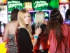 140913_cosmo_114