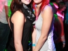 140913_cosmo_116