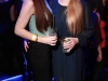 140913_cosmo_117