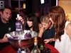 140913_cosmo_118